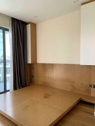 Skies Miltonia (D27), Condominium #589309321
